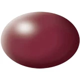 Vodena boja Revell Purpurno crvena (svileno mat) 331 Limenka 18 ml