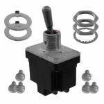 Honeywell SPS prevjesni prekidač 1 St.