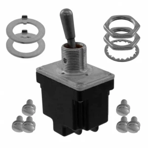 Honeywell SPS prevjesni prekidač 1 St. slika