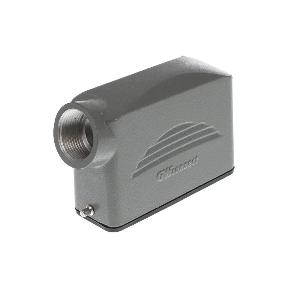 Molex 936012207 Cont,ins. ,hoods,hsg Molex 936012207 1 St. slika