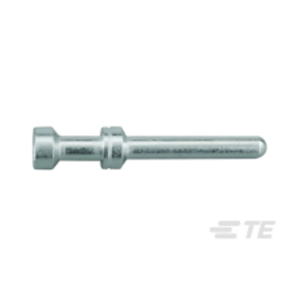 TE Connectivity HEAVY DUTY RECT SIBASHEAVY DUTY RECT SIBAS T2030001010-000 AMP slika