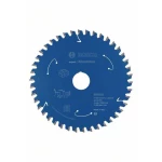 Bosch Accessories 2608644539 List kružne pile 165 x 20 mm 1 ST