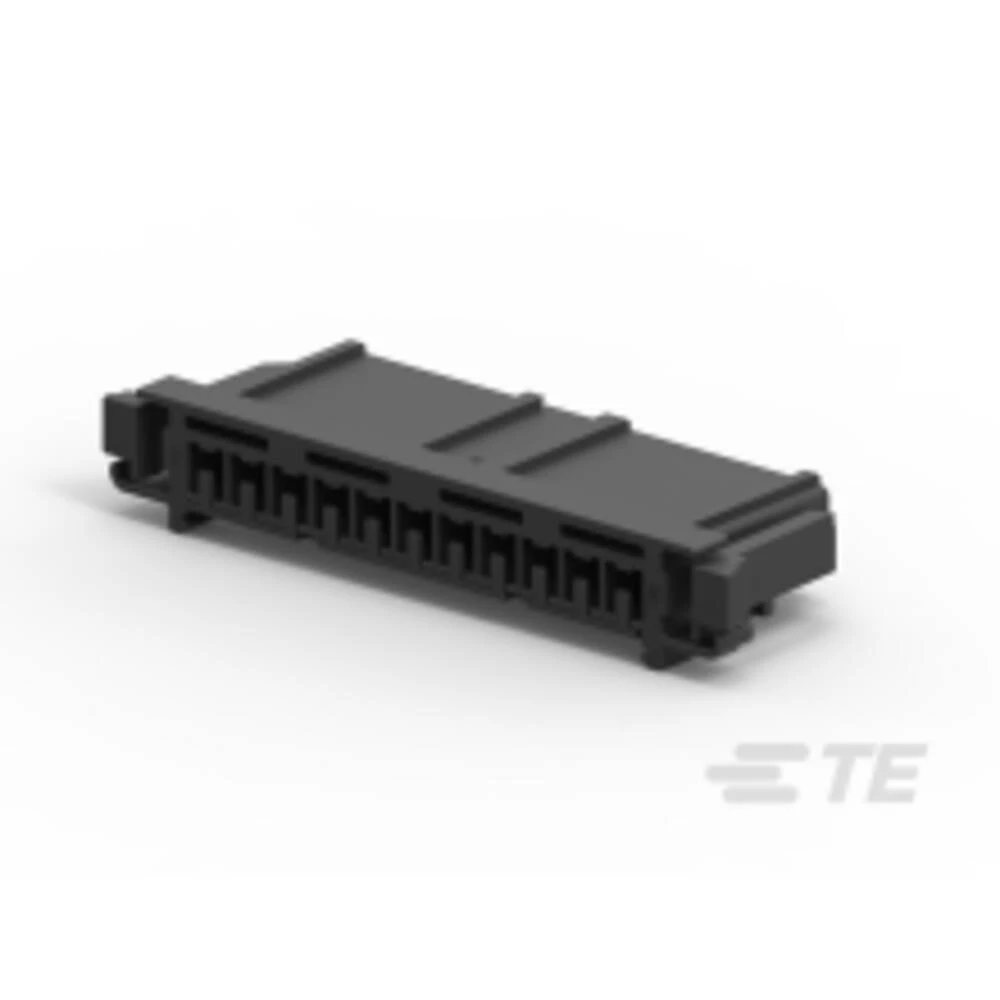 TE Connectivity 1.5/2.8 Connector System1.5/2.8 Connector System 1326359-1 AMP slika
