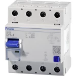 Doepke 09124901 Kvar struje-sigurnosni prekidač 4-polni 25 A 0.03 A 230 V, 400 V