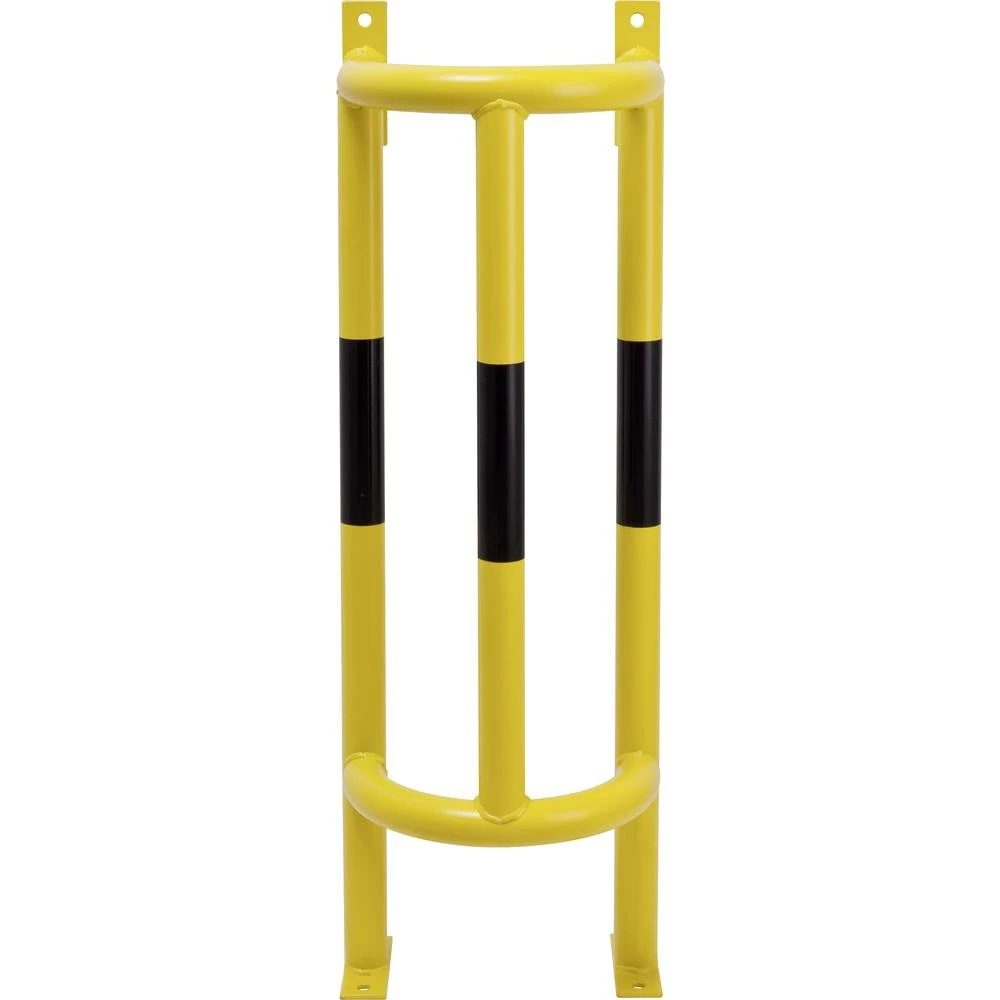 Moravia 200.27.919 (&Oslash; x V) 48 mm x 1000 mm slika