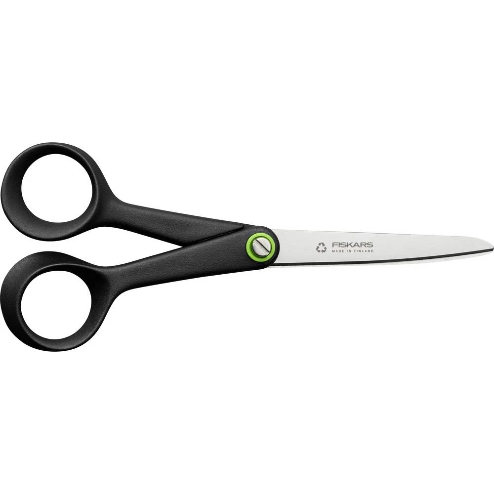 Fiskars 1074543 FF ReNew univerzalne škare 170 mm slika