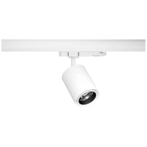Paulmann Kratos LED reflektor za sustav šina ProRail3 18.5 W LED bijela slika