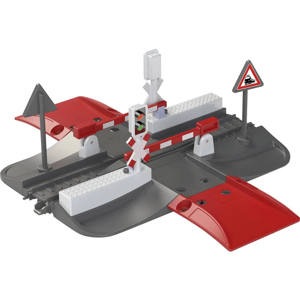 Märklin World 72215 slika