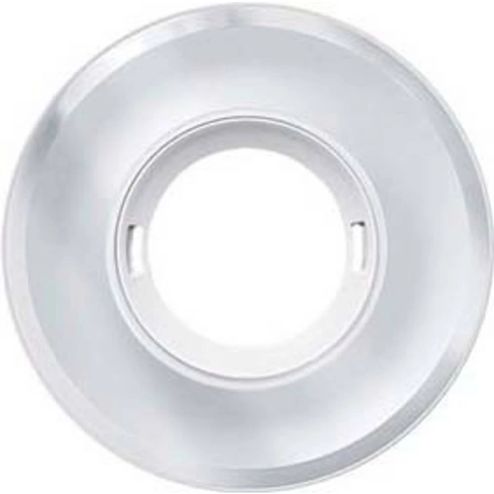 ESYLUX EP00007255 Poklopac Bijela slika