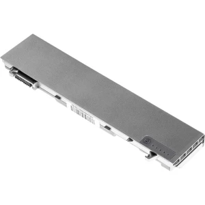 Green Cell baterija prijenosnog računala PT434 W1193 11.1 V 4400 mAh Dell slika