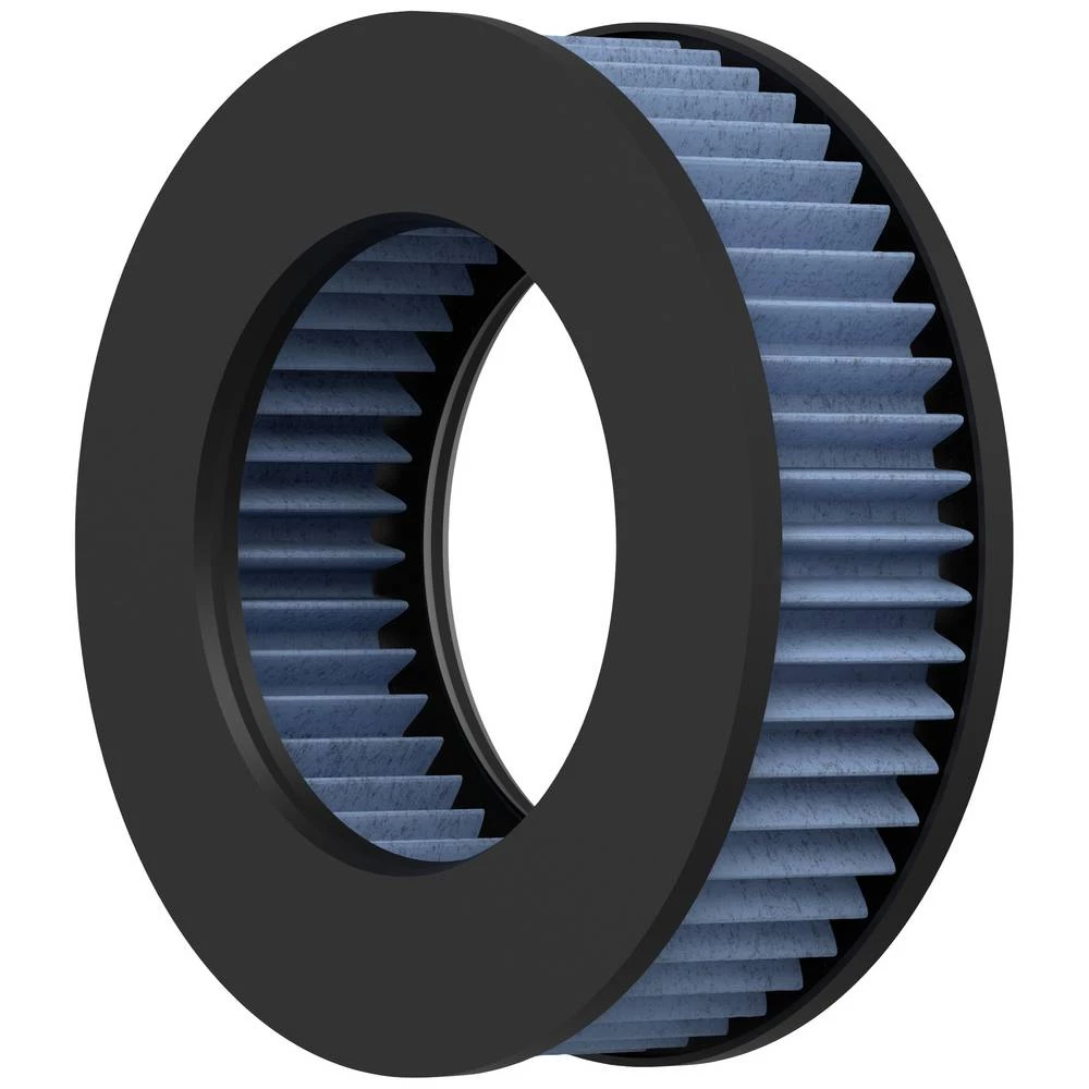 Aura Air Ray-Filter zamjenski filter slika