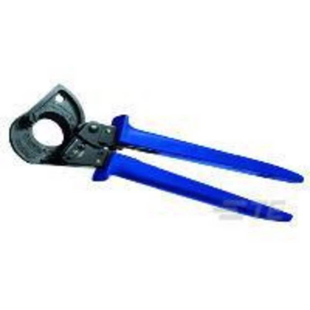 TE Connectivity Miscellaneous ToolsMiscellaneous Tools 169415-1 AMP slika