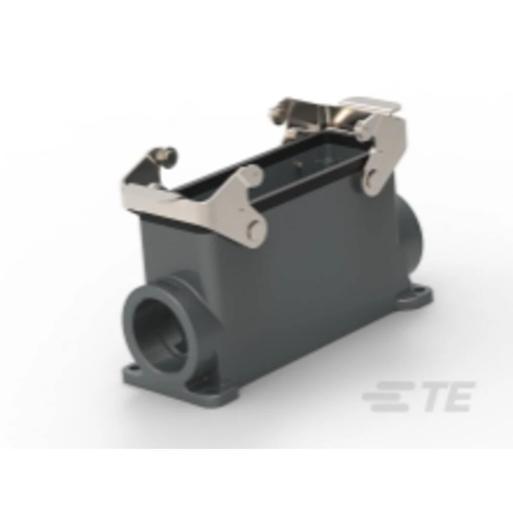 TE Connectivity HEAVY DUTY RECT SIBASHEAVY DUTY RECT SIBAS T1470241232-000 AMP slika