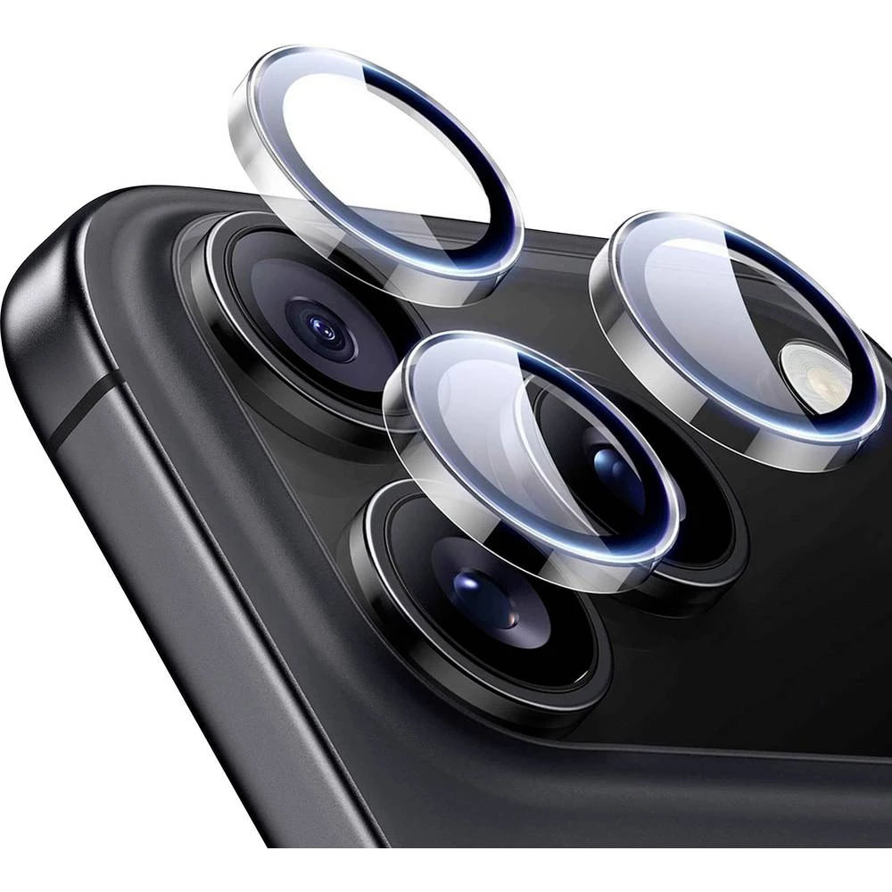 ESR zaštitno staklo kamere Apple 1 kom. 1D90300303 slika