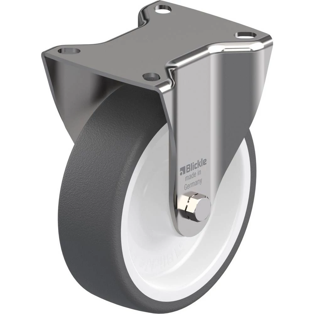 Blickle 555466 slika