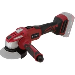 TOOLCRAFT WSS-100 / TAWB-200 TO-6544041 aku kutna brusilica bez baterije 20 V