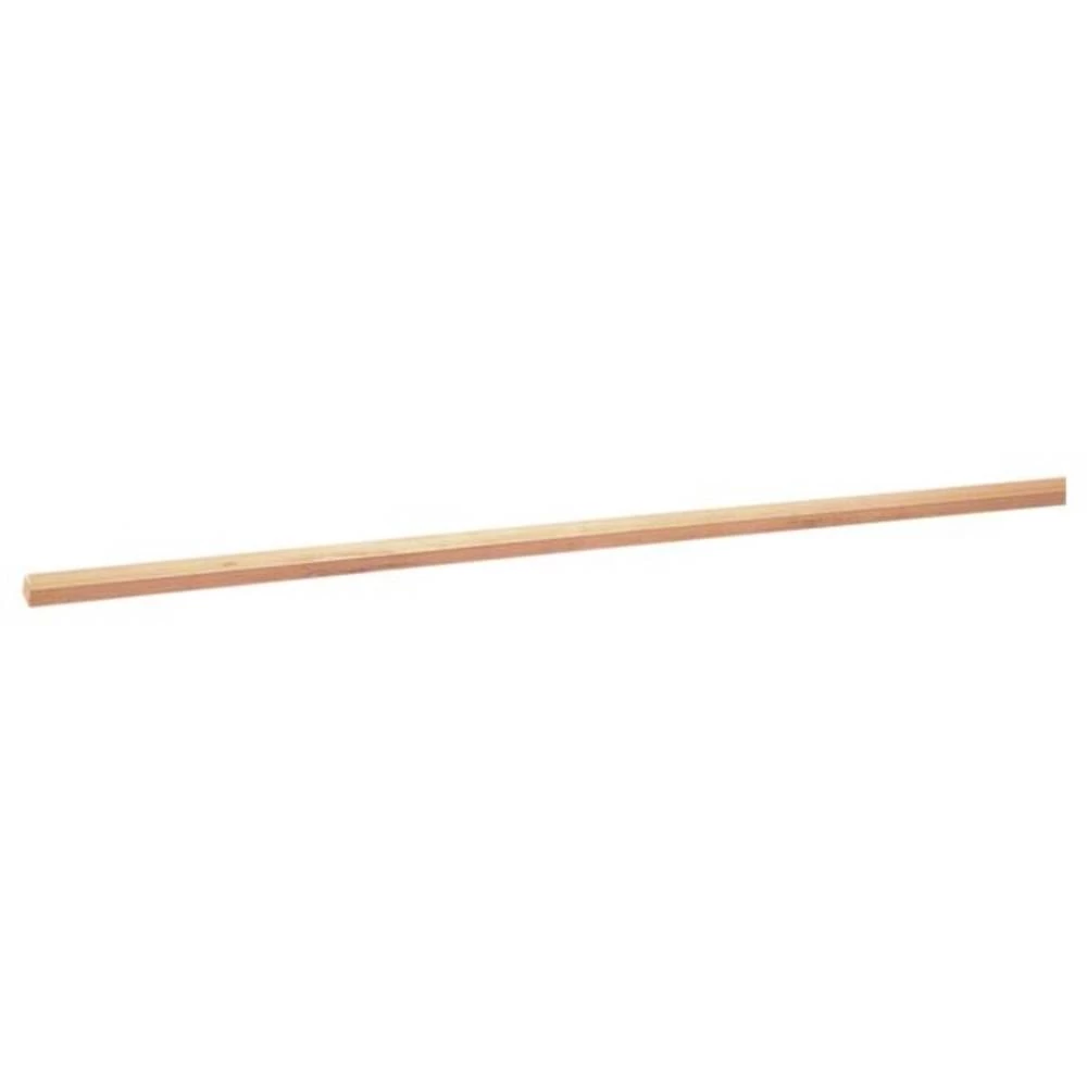 Hager UM29A #####Kupferschiene bakar 1000 mm 1 St. slika