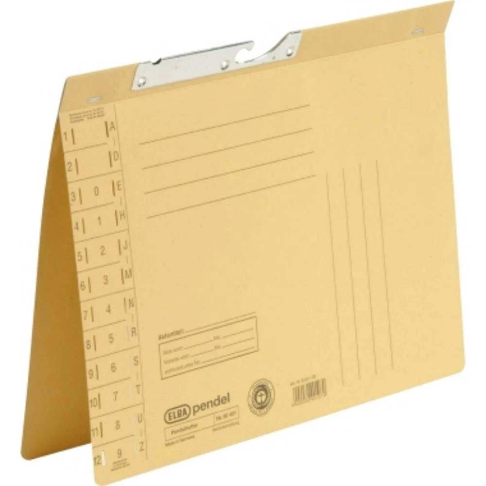 Elba Za ured 100560081 1 ST slika