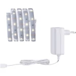Paulmann MaxLED Basic 79868 led traka-osnovni element 230 V 1.5 m toplo