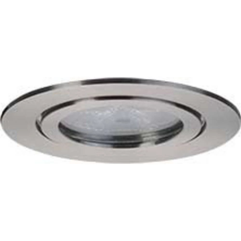 Brumberg 18112221 18112221 LED ugradna svjetiljka 14 W RGB plemeniti čel slika