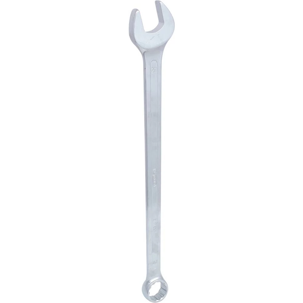 KS Tools 517.1527 517.1527 prstenasti-viličasti ključ Veličina ključa (metrička) (naslov) 27 mm slika