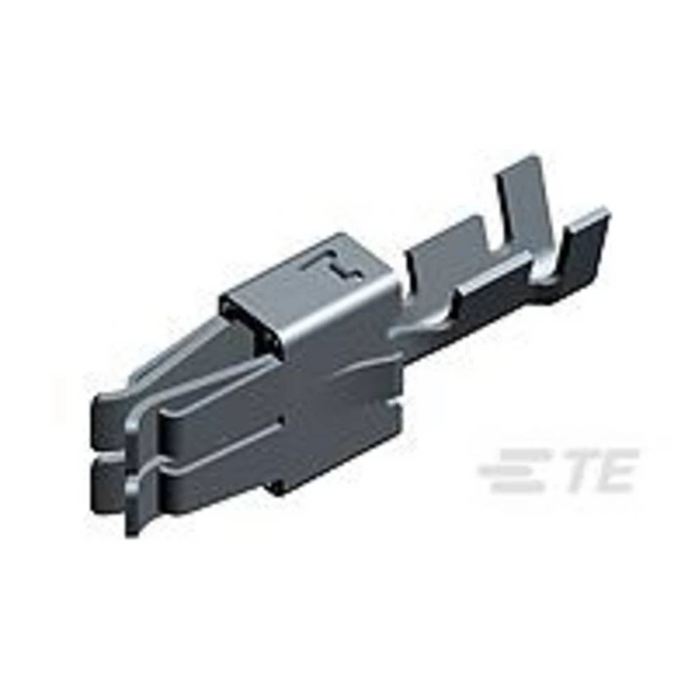 TE Timer Connectivity Timer - TerminaliTimer - Terminali 964328-1 AMP slika