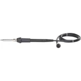 Lemilica 100 W TOOLCRAFT zamjenska lemilica za ST-100HF