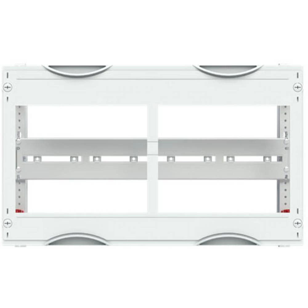 <br>  <br>  Striebel & John<br>  <br>  2CPX041771R9999<br>  <br>  MBT236<br>  <br>   modul sigurnosna teretna rastavna sklopka<br>  <br>  <br>  <br>  <br>  <br>  <br>  <br>  <br>  <br>  <br>  slika