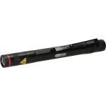KS Tools 150.4370 LED džepna svjetiljka s kopčom za pojas baterijski pogon 85 lm 10 h 92 g