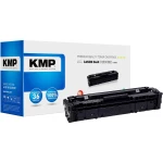 KMP Toner Zamijena Canon 046H Kompatibilan Cijan 5000 Stranica C-T39CX