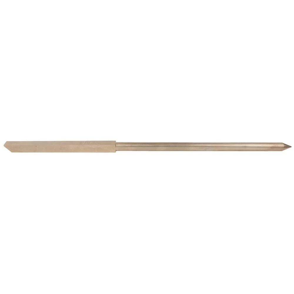 BRONZEplus šipka za podizanje 1250 mm KS Tools 963.9768 slika