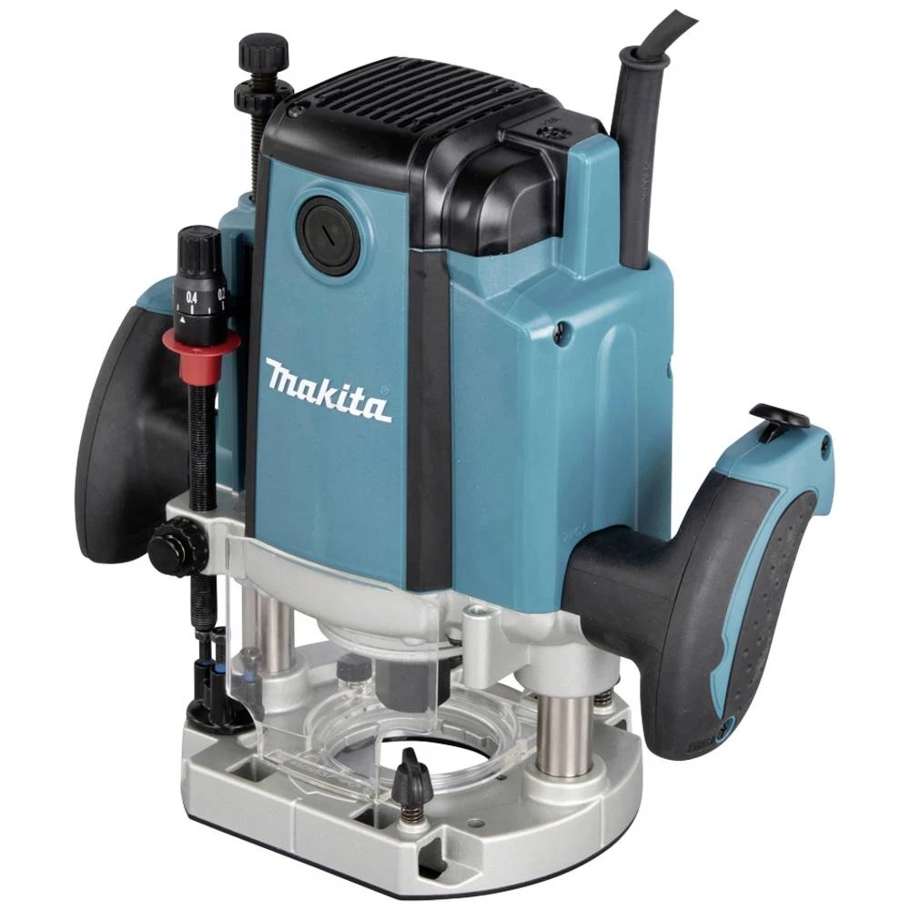 Makita RP1802XJ vertikalna glodalica uklj. oprema 1850 W slika