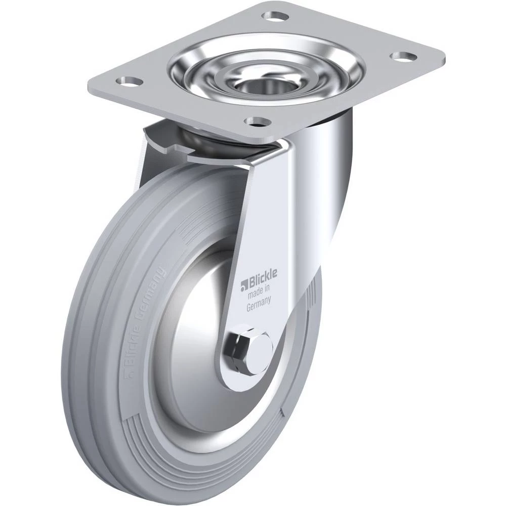 Blickle 527101 slika