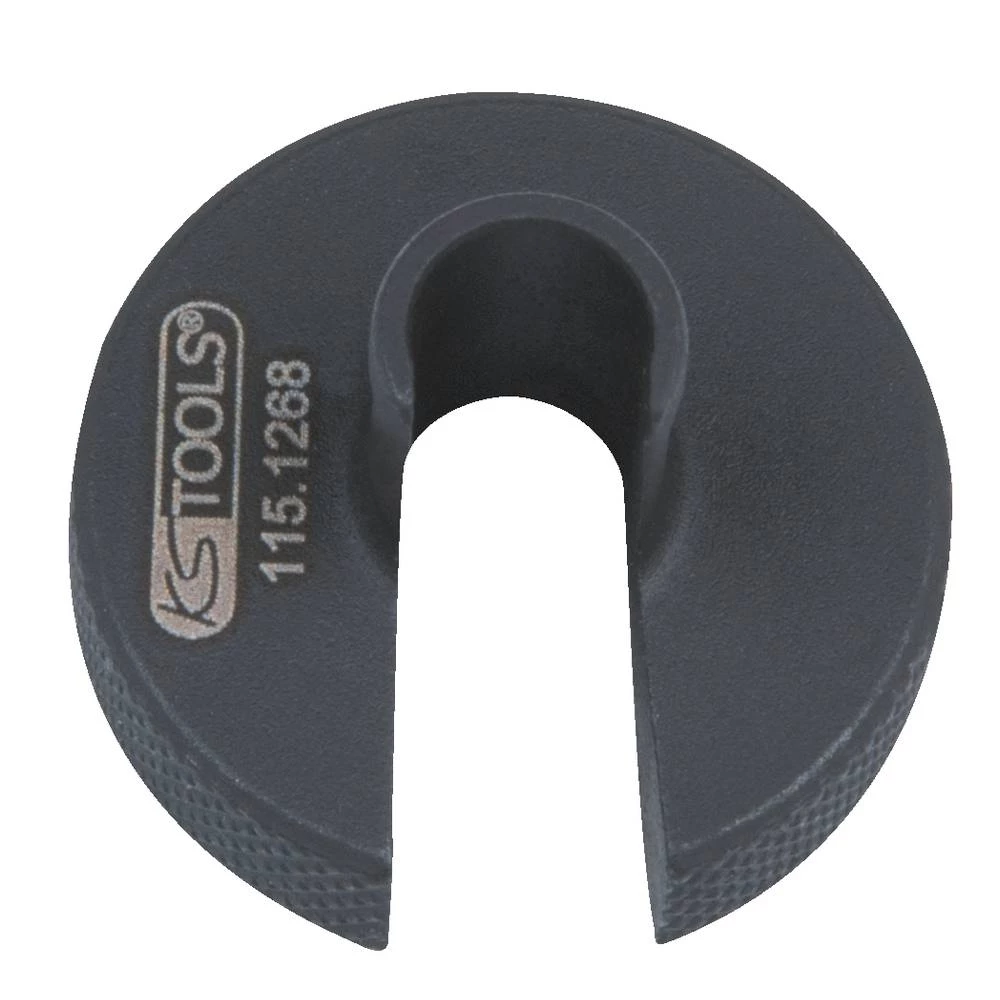 KS Tools 115.1268 Otvorena kopča za otpuštanje, 5/16" slika