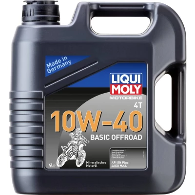 Main product image
