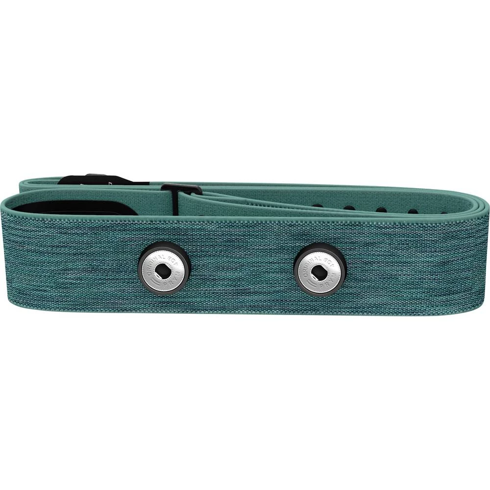 Polar PRO CHEST STRAP #####Gurt slika