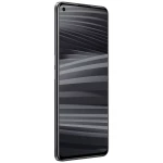 Realme GT 2 pametni telefon 128 GB 16.8 cm (6.62 palac) crna Android™ OS