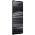 Realme GT 2 pametni telefon 128 GB 16.8 cm (6.62 palac) crna Android™ OS slika