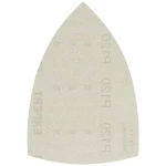 Bosch Accessories    EXPERT M480    2608900727    brusna mreža za višenamjensku brusilicu    neprobušen    Granulacija 120        (D x Š) 150 mm x 100 mm    10 St.