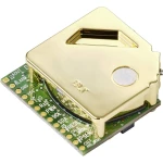 ELT Sensor modul senzora plina D-300G Prikladno za plinove: ugljični dioksid (D x Š x V) 33 x 33 x 13.1 mm