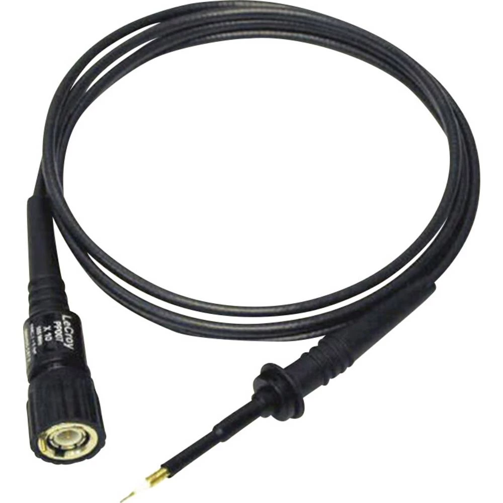 Sonda 500 MHz 10:1 Teledyne LeCroy PP007-WR-1 slika