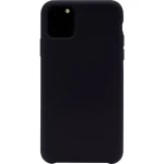 JT Berlin Steglitz silikon case iPhone 11 Pro Max crna