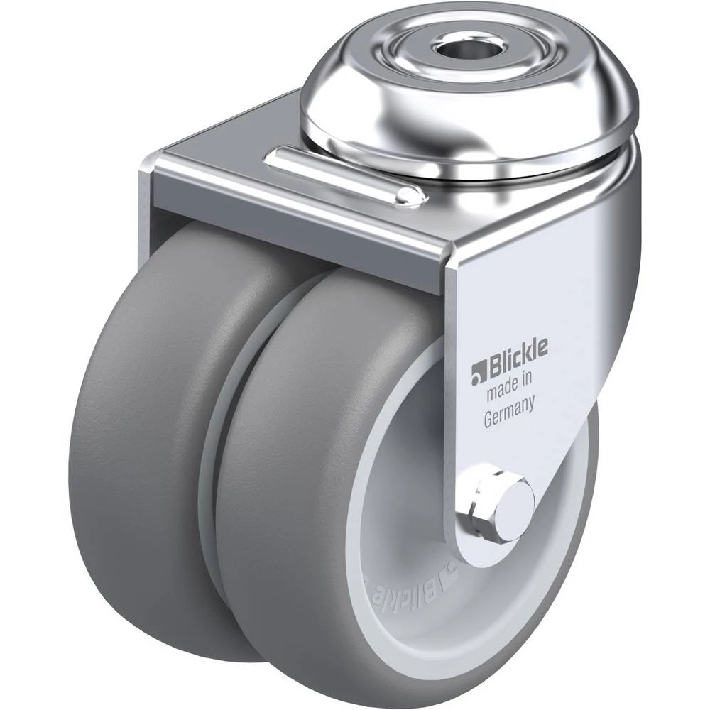 Blickle 343533 slika