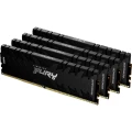 Kingston komplet radne memorije za računalo FURY Odmetnik KF436C18RBK4/128 128 GB 4 x 32 GB DDR4-RAM 3600 MHz CL18 slika