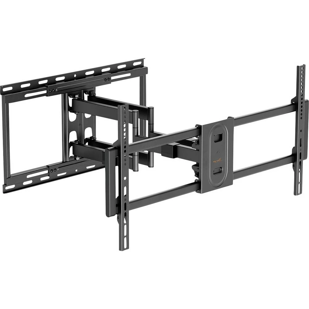 My Wall zidni držač za TV 109,2 cm (43") - 254,0 cm (100") okretni slika