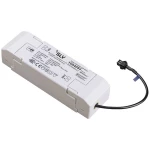 SLV 1004054 led pogonski sklop   30 W 500 mA