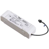 SLV 1004054 led pogonski sklop   30 W 500 mA