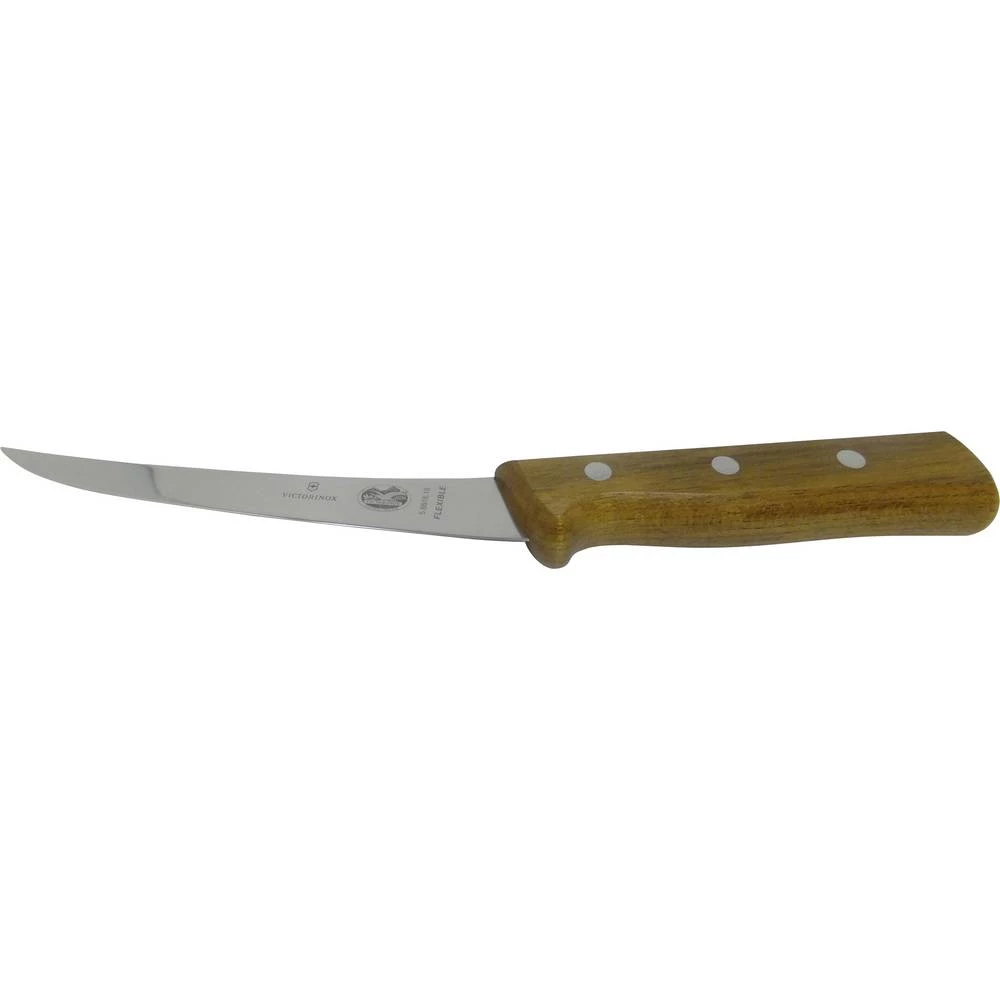 Victorinox 5.6616.15 nož za odvajanje kostiju smeđa boja slika