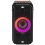 LG Electronics XBOOM XL5S party zvučnici 16.51 cm 6.5 palac  1 St.