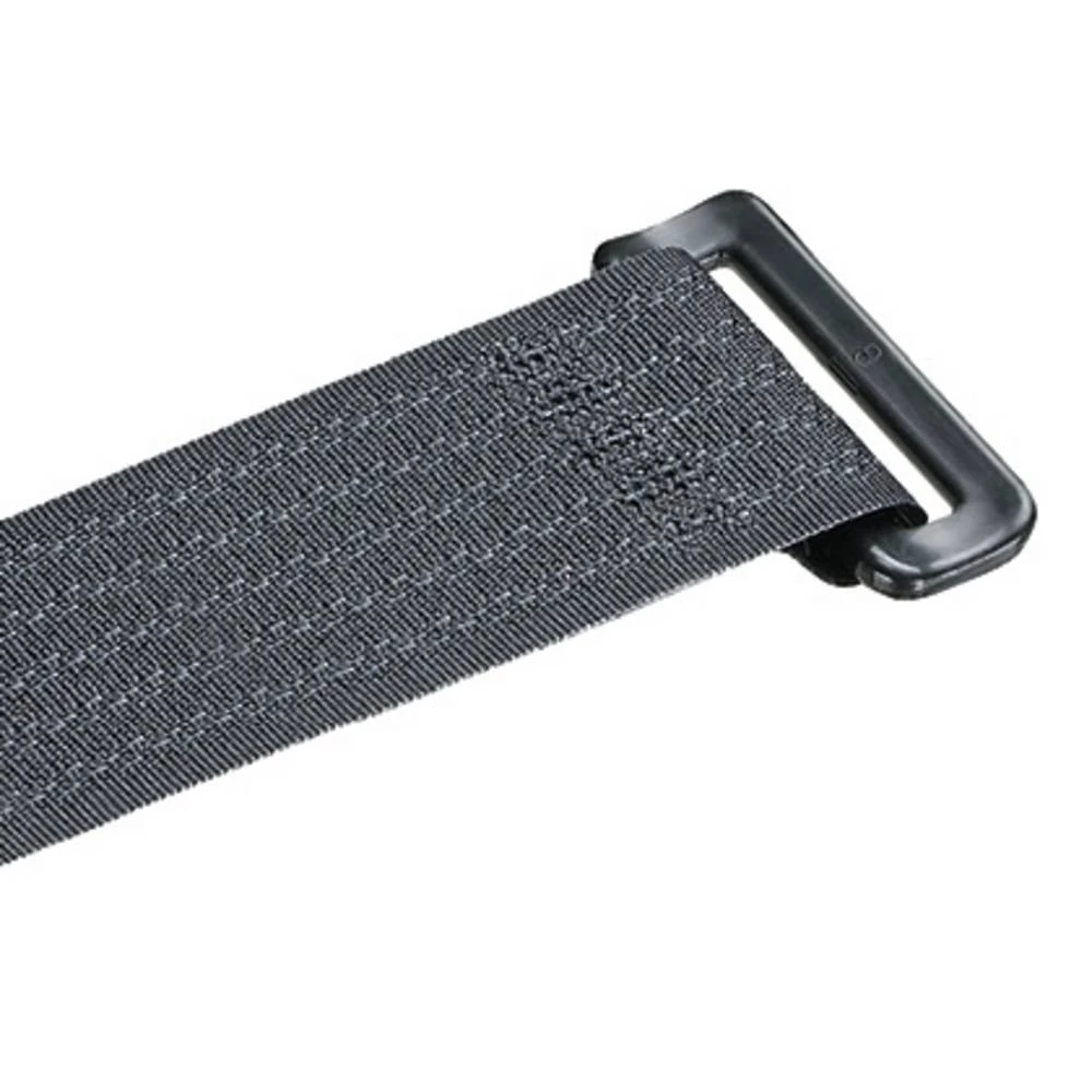 Panduit UCT3S-X0 Cable Tie vezice 305 mm 21.6 mm crna 1 kom. slika